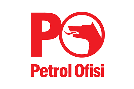 Petrol Ofisi